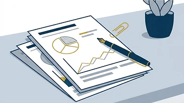 Unaudited Financial Statements