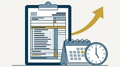 GST Tax Extension