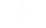 Century Security Group