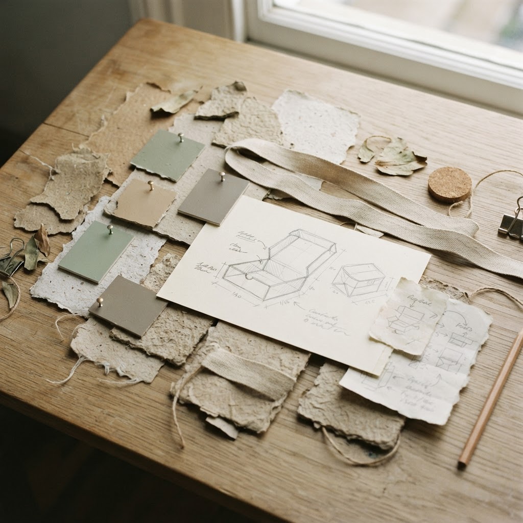 Moodboard_packaging.jpg