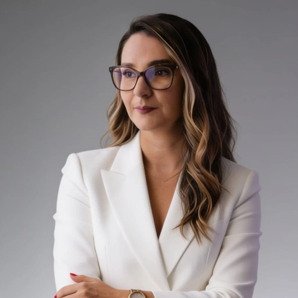 Dilamar Sales — Psicoterapia Psicanalítica