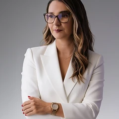 Dilamar Sales — Psicoterapia Psicanalítica
