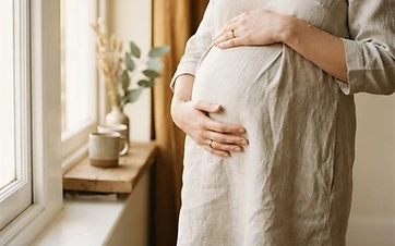 How to Use Fertility Awareness to Get Pregnant