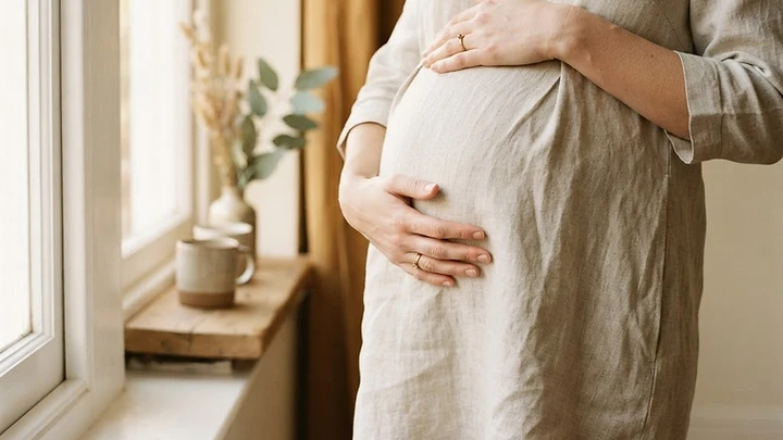 How to Use Fertility Awareness to Get Pregnant
