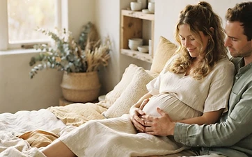 Your BRAIN Is the Best Tool You Own: Making Confident Decisions in Pregnancy, Birth, and Beyond