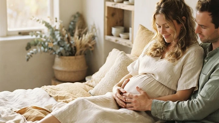 Your BRAIN Is the Best Tool You Own: Making Confident Decisions in Pregnancy, Birth, and Beyond
