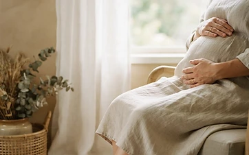 The GBS Test at 37 Weeks: What the Evidence Actually Says