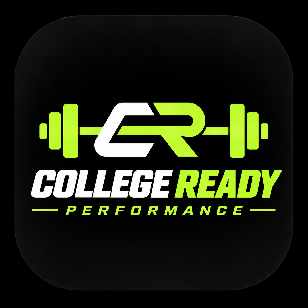 College Ready Performance