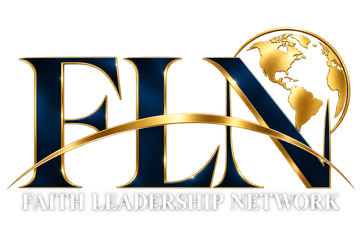 Faith Leadership Network