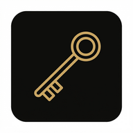 Edition Unlocked logo