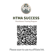 HTMA Success Practitioner Training Program