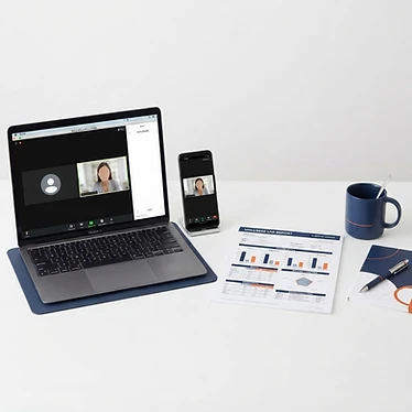 1-on-1 HTMA Consultation