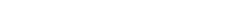 Lalechet Tours
