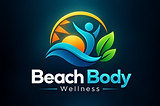 Beach Body Wellness