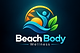 Beach Body Wellness
