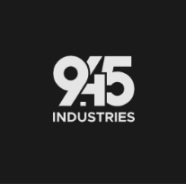 945 INDUSTRIES