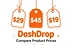 DoshDrop — Compare Product Prices