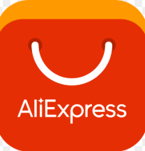 AliExpress