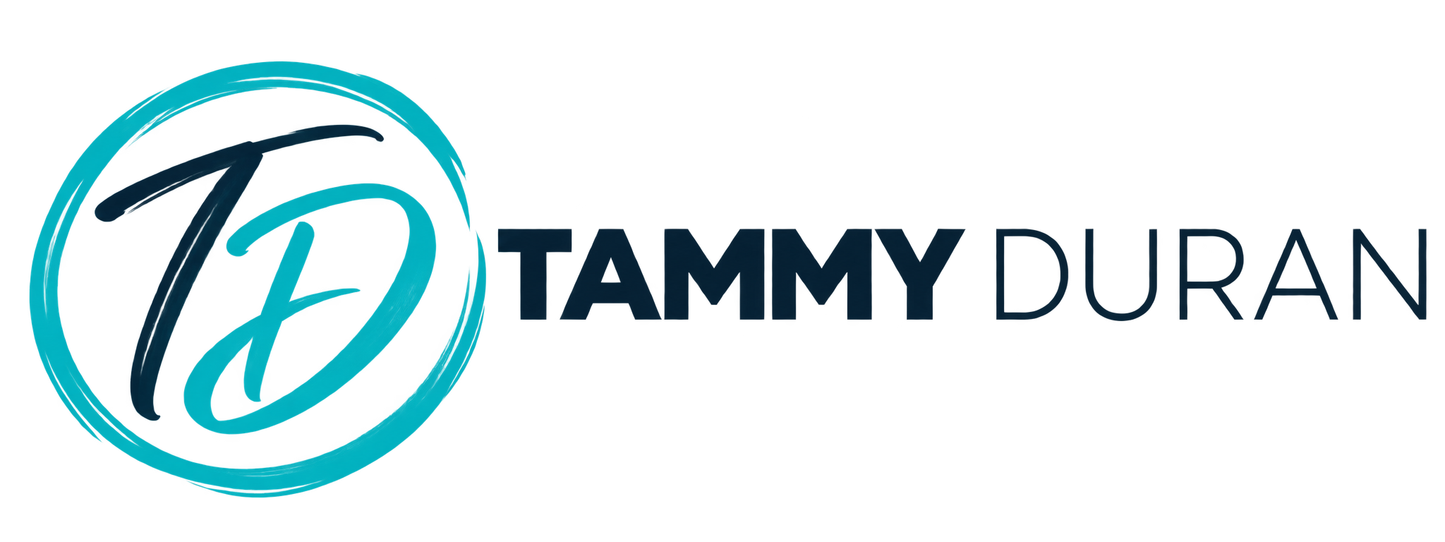 Tammy Duran