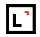 Level Up CA logo