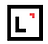 Level Up CA logo