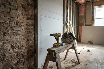 Fix & Flip Financing Explained