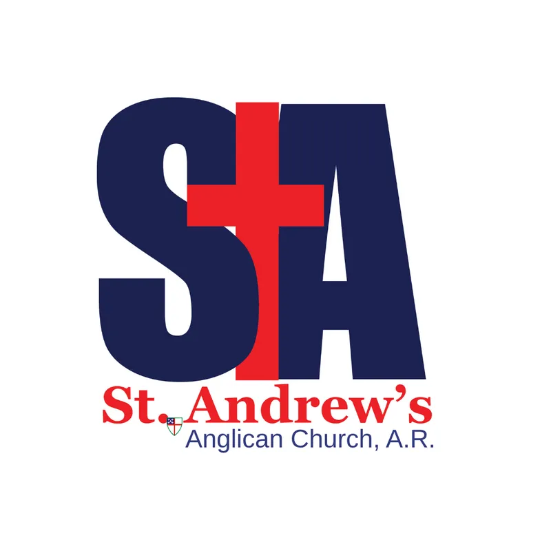 St. Andrew's community