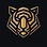Player emblem