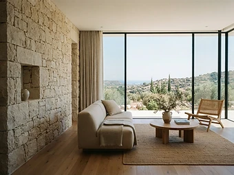 Limassol Residence