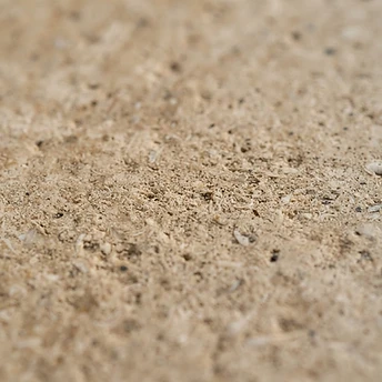 Natural Stone