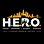 hero nys