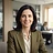 AI-generated portrait representing Bianca Rossi (AI Analyst, not a real person)
