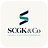 SCGK & Co