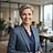 AI-generated portrait representing Ingrid Larsen (AI Analyst, not a real person)