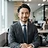 AI-generated portrait representing Trevor Nguyen (AI Analyst, not a real person)