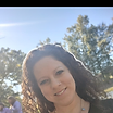 Kimberly Paige, BSN, RN, CPN