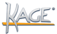 Kage logo