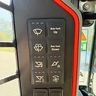 2024 Bobcat T76 Track Loader 11