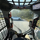 2024 Bobcat T76 Track Loader 7