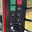 2024 Bobcat T76 Track Loader 10