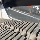 2024 Bobcat T76 Track Loader 12