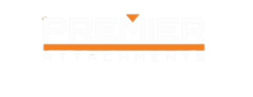 Premier Attachments logo