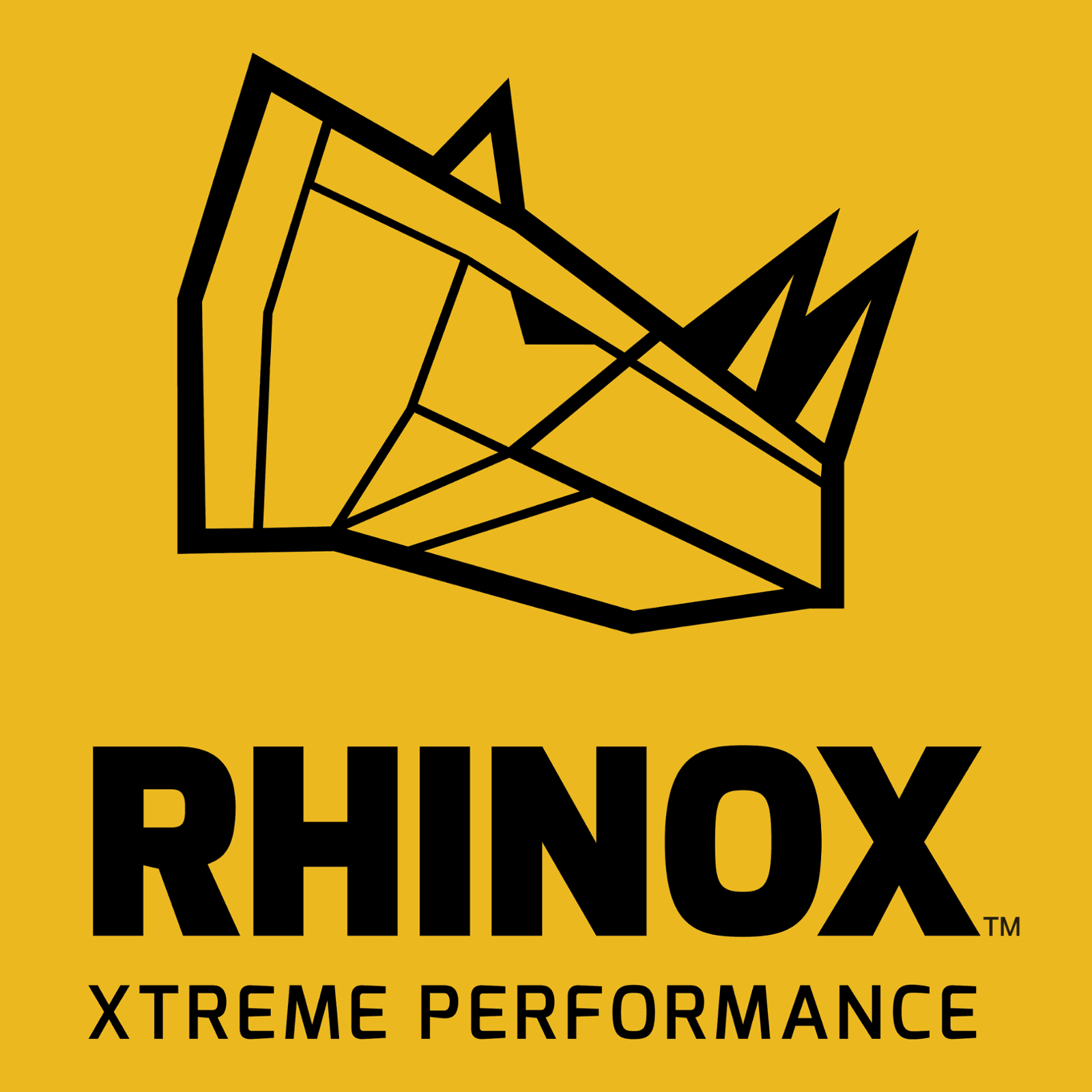 Rhinox logo