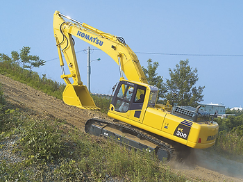 Equipment