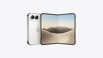 iPhone Duo