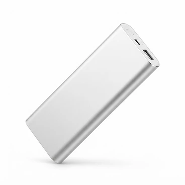 UMATINA ProMax Powerbank