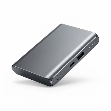 UMATINA MagSlim Powerbank