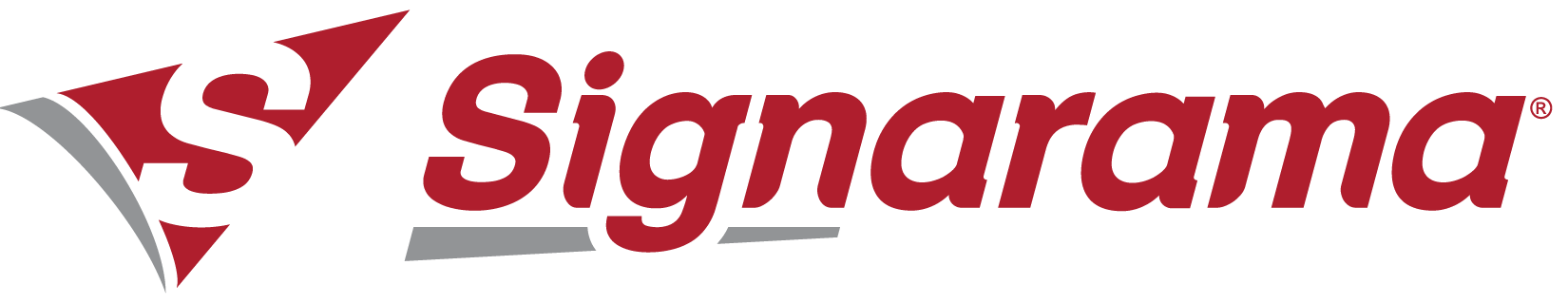 Customer logo preview