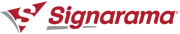 Signarama