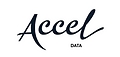 Accel Data